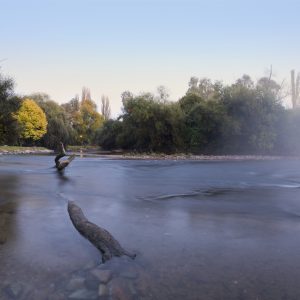 Tumut, NSW