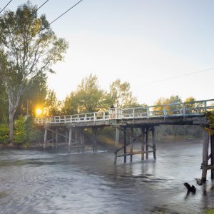 Tumut, NSW