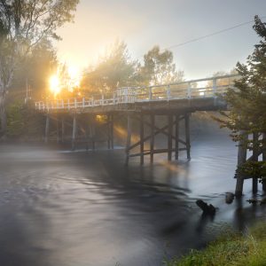 Tumut, NSW