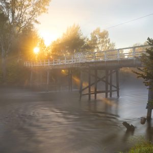 Tumut, NSW