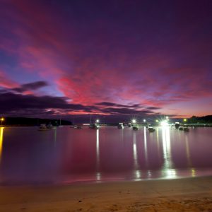 Ulladulla, NSW