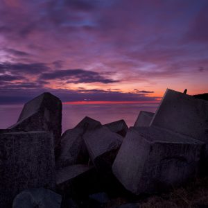 Ulladulla, NSW