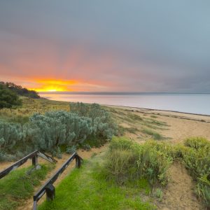 Cowes, VIC
