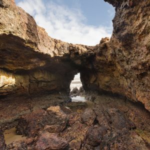 Phillip Island, VIC