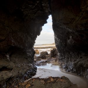 Phillip Island, VIC