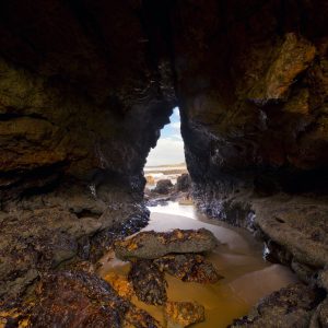 Phillip Island, VIC