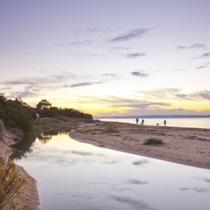 Cowes, VIC