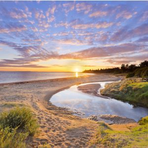 Cowes, VIC