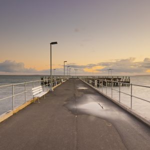 Cowes, VIC