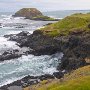 Phillip Island, VIC