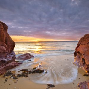 Phillip Island, VIC