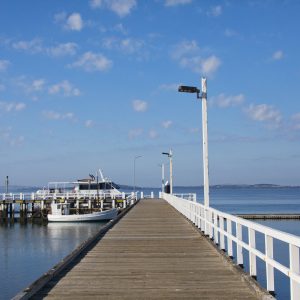 Phillip Island, VIC
