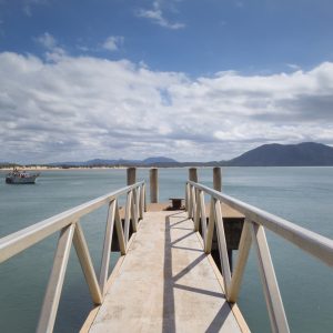 Cooktown, FNQ