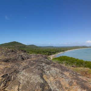 Cape York Peninsula, FNQ