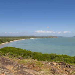 Cape York Peninsula, FNQ