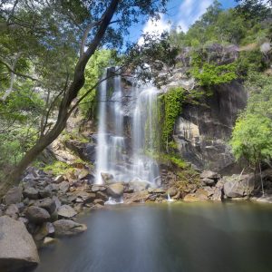 Cooktown, FNQ