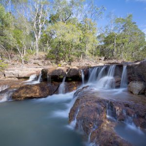 Cape York Peninsula, FNQ