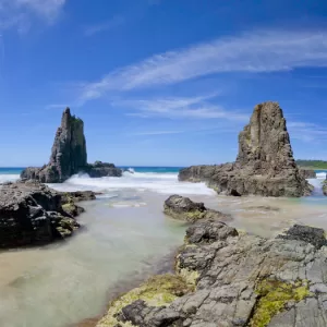 Kiama Downs, NSW