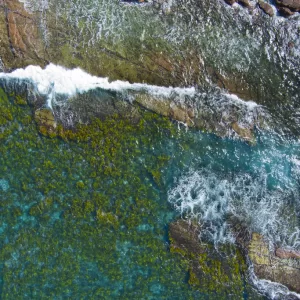 Shellharbour, NSW