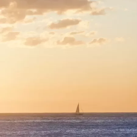 Easts Beach, Kiama