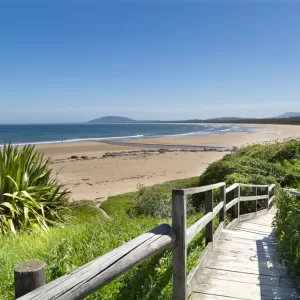 Gerroa, NSW
