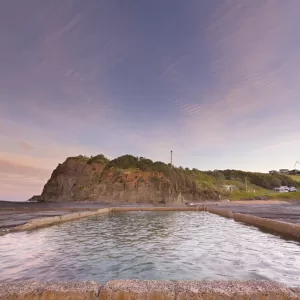Werri Beach, Gerringong NSW