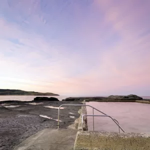 Werri Beach, Gerringong NSW