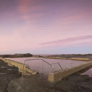 Werri Beach, Gerringong NSW