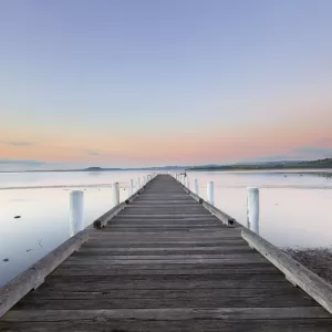 Kanahooka, NSW