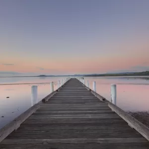 Kanahooka, NSW