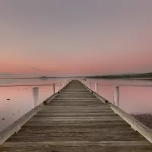 Kanahooka, NSW