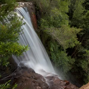 Helensburgh, NSW