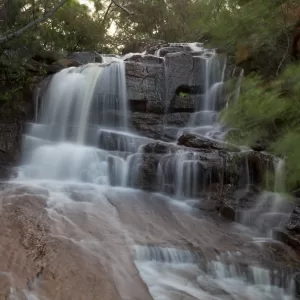 Helensburgh, NSW