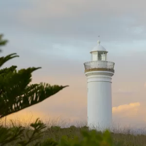 Kiama NSW