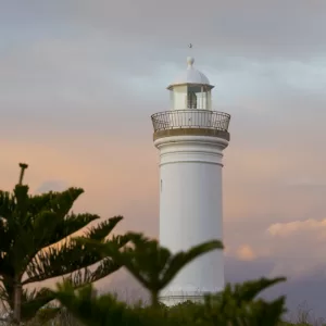 Kiama NSW