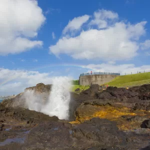 Kiama NSW