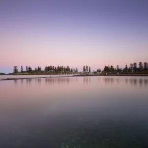 Kiama NSW