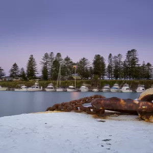 Kiama NSW