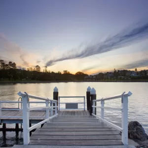 Kiama NSW