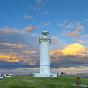 Kiama NSW
