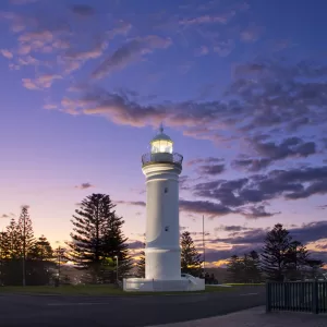 Kiama NSW