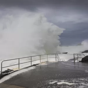 Kiama, NSW