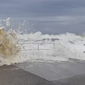 Kiama, NSW