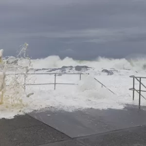 Kiama, NSW