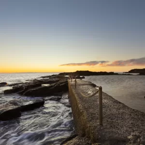 Kiama, NSW