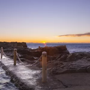 Kiama, NSW