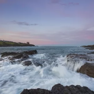Easts Beach, Kiama