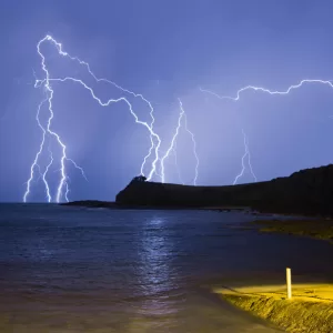 Boat Harbour, Gerringong
