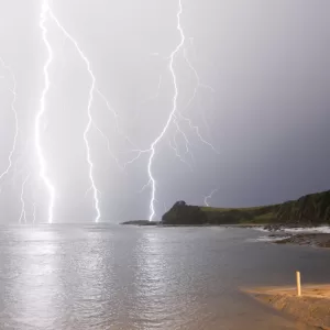 Boat Harbour, Gerringong