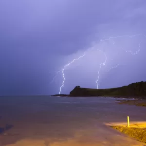Boat Harbour, Gerringong